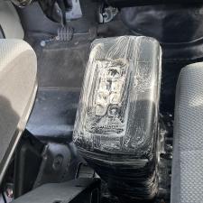 Truck Washing in East Brunswick, NJ 27